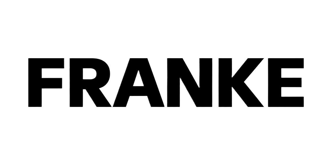 Franke